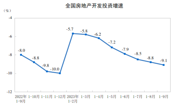 1698822466390298.png image.png